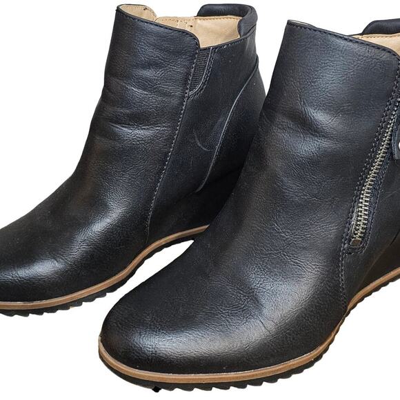 soul naturalizer - Picture 2 of 5